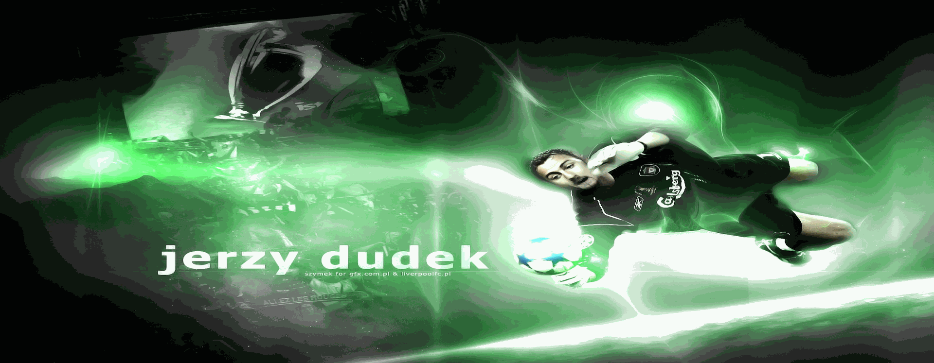 banner3