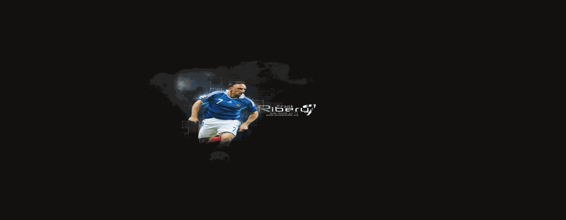 banner1